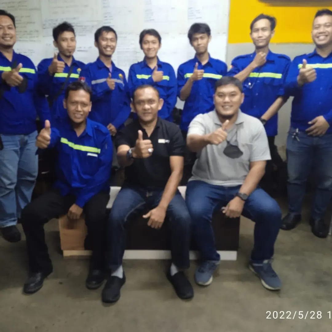 Engineering Services