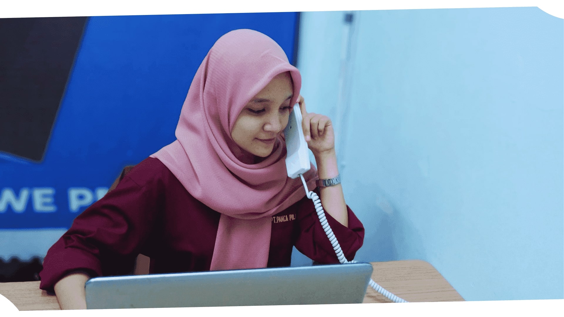 Gambar