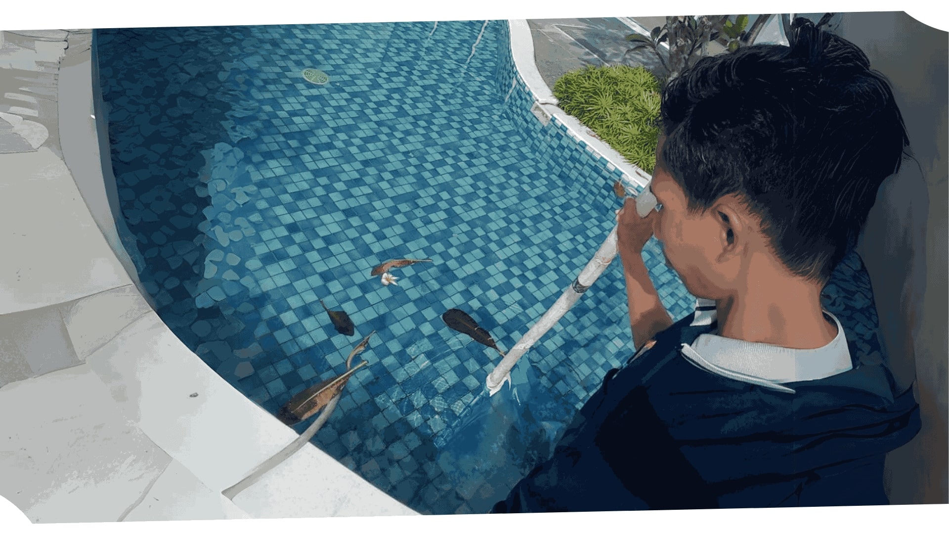 Gambar