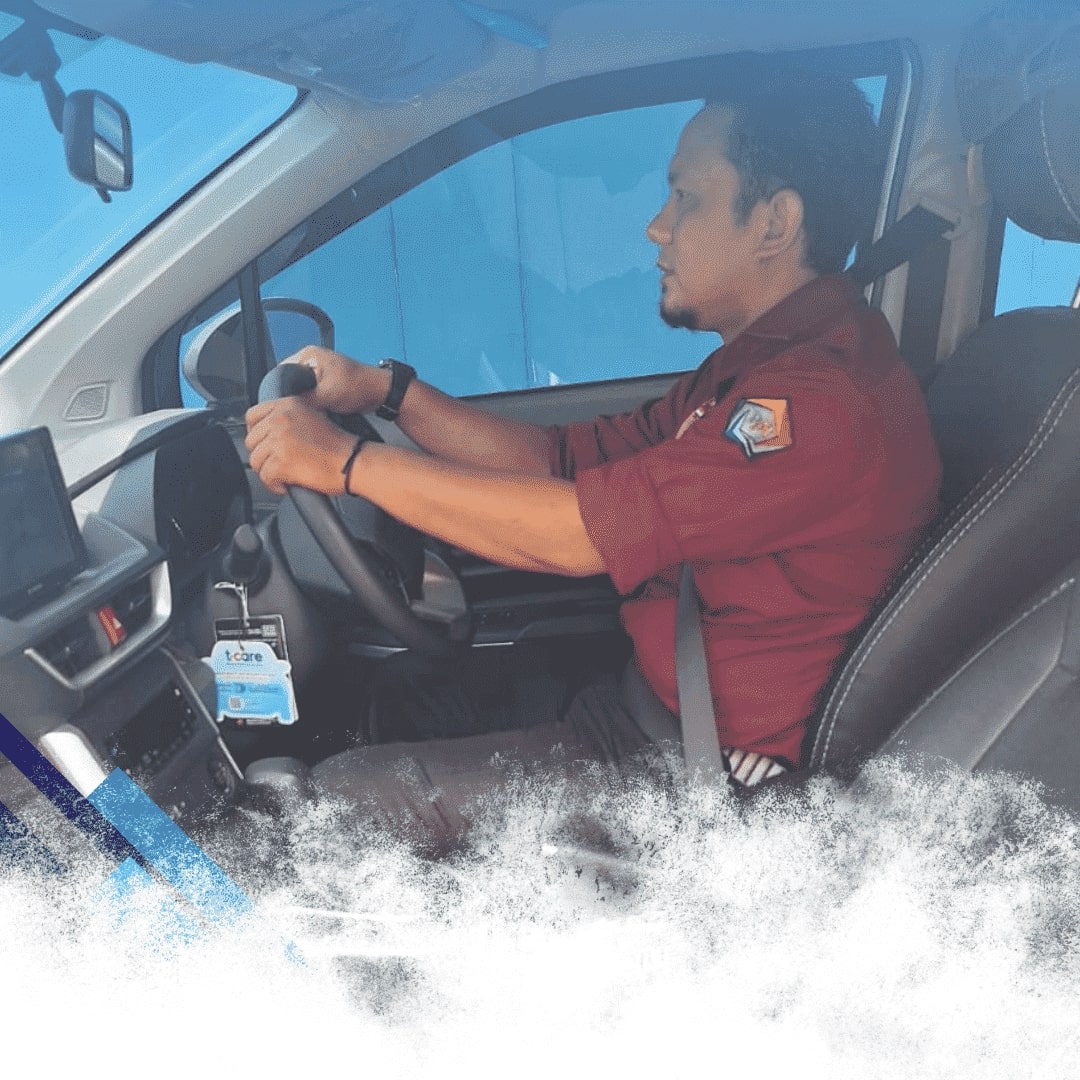 Service Image