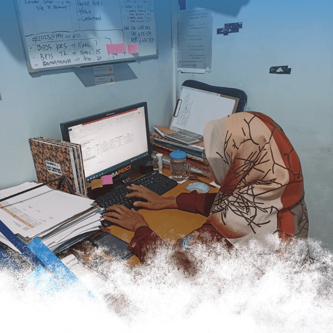 Service Image