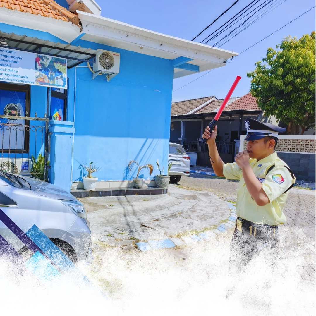 Service Image