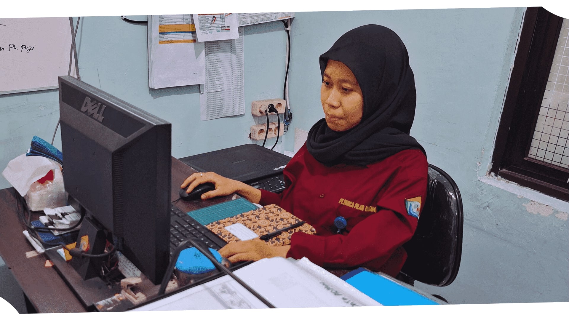 Gambar