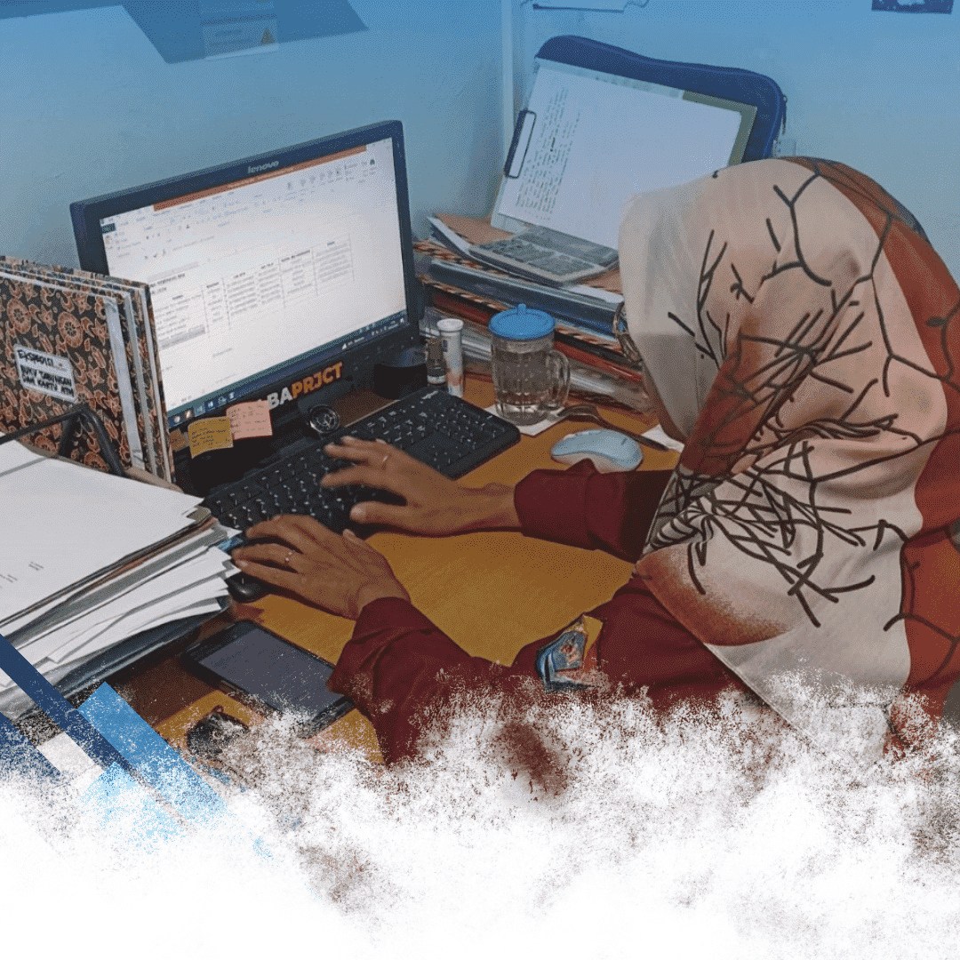 Service Image