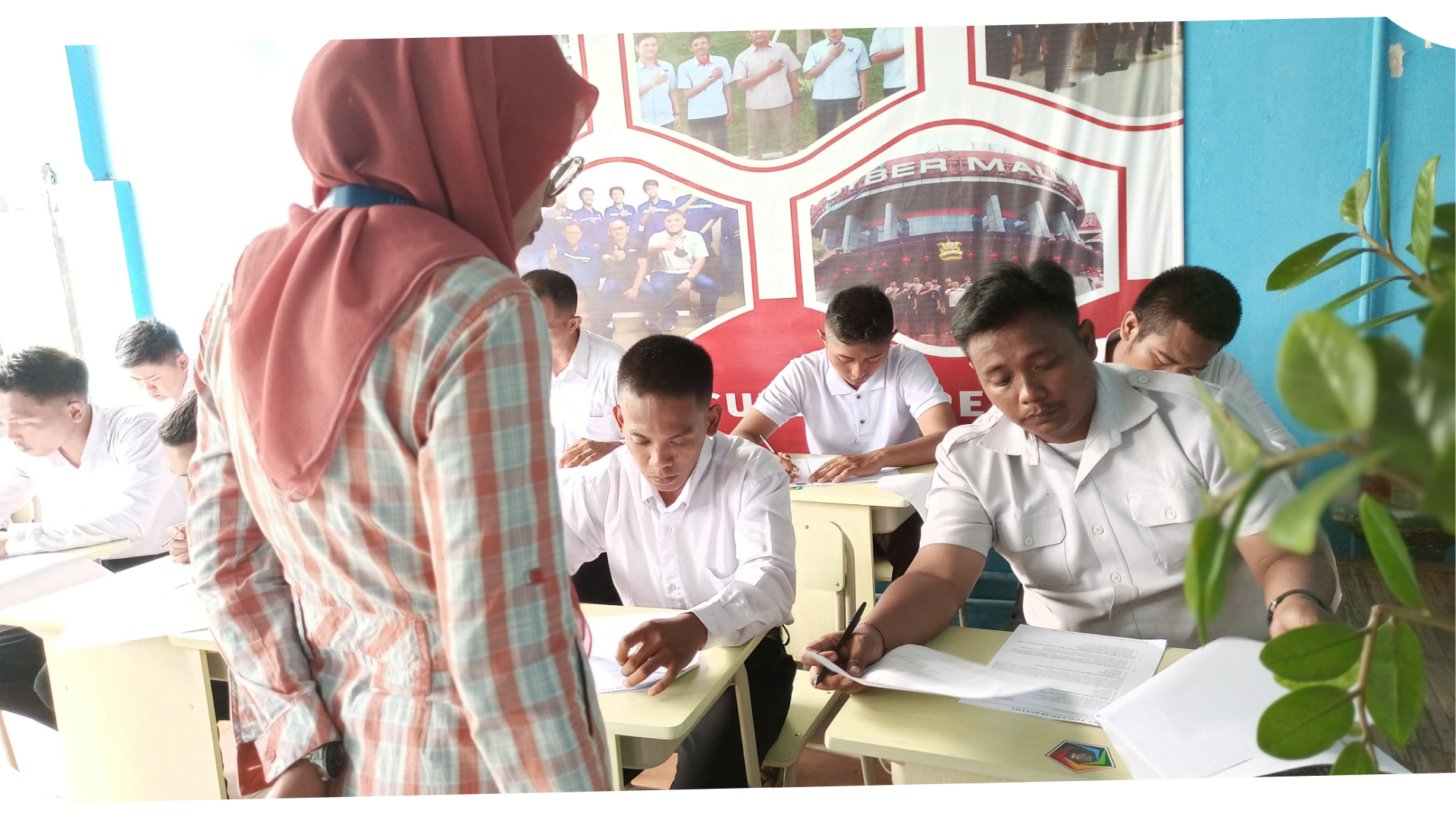 Gambar