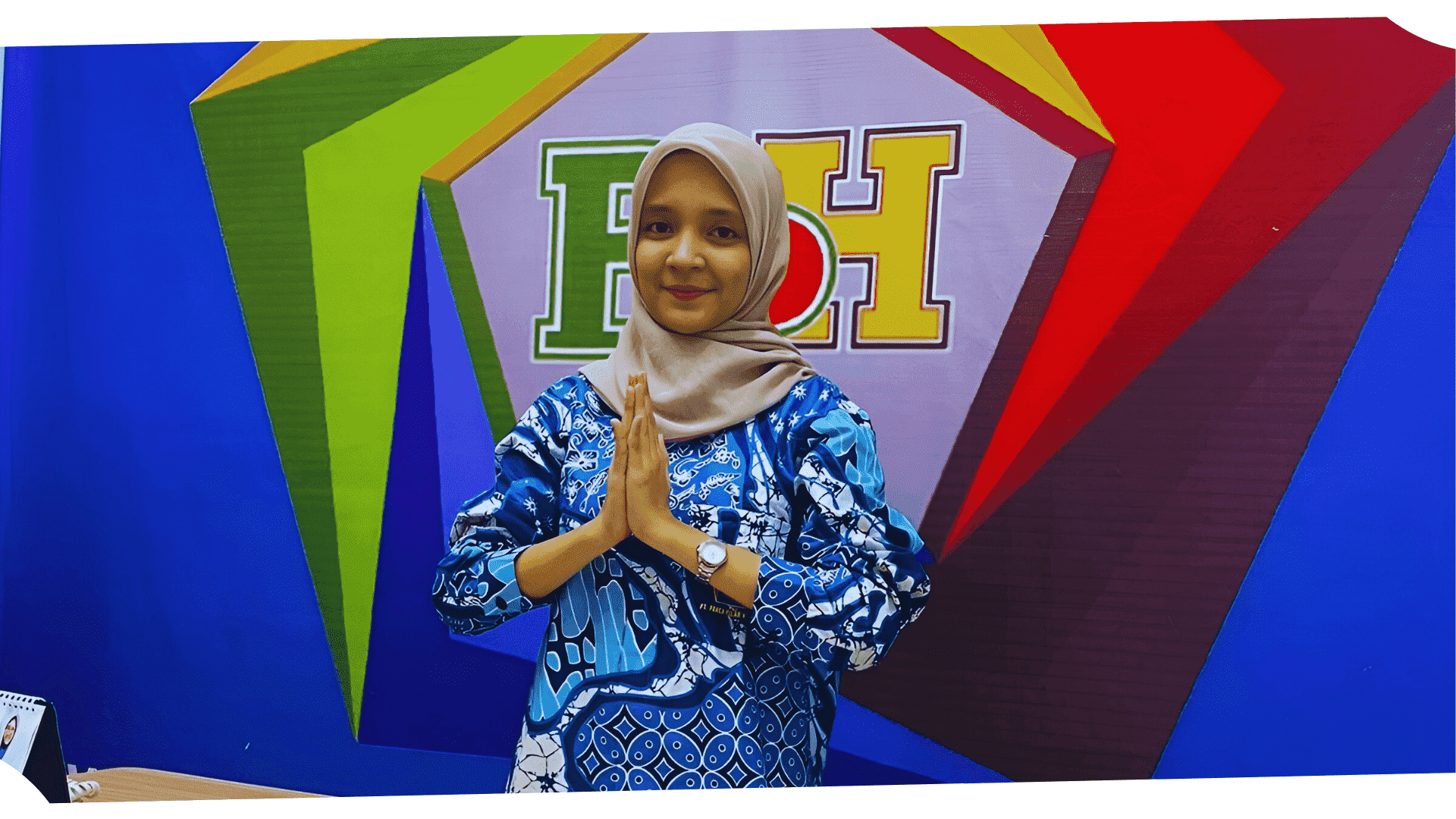 Gambar