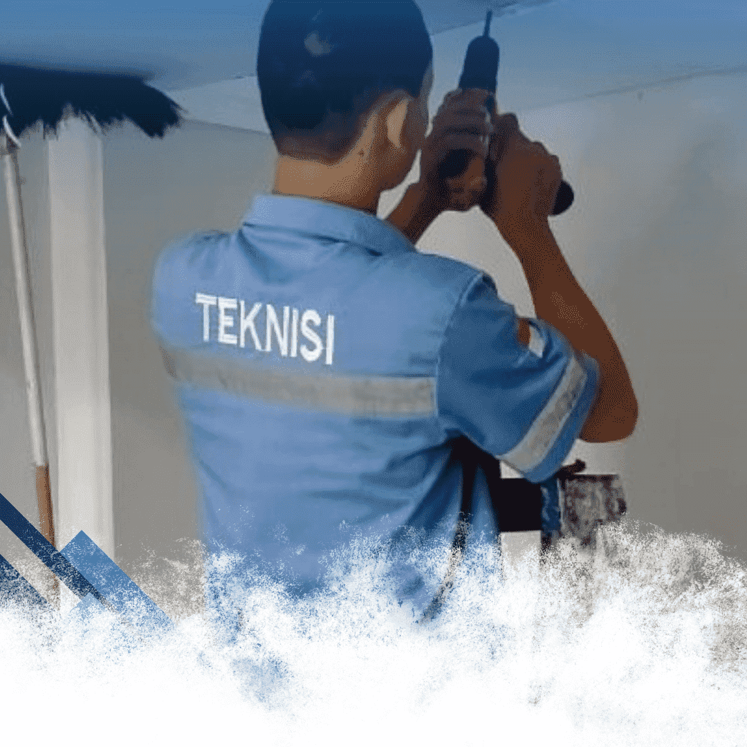 Service Image