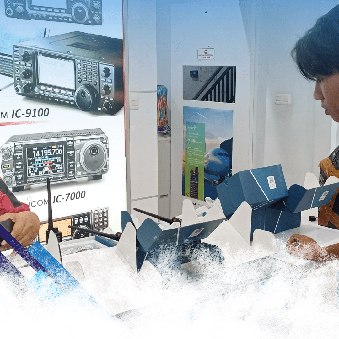 Service Image