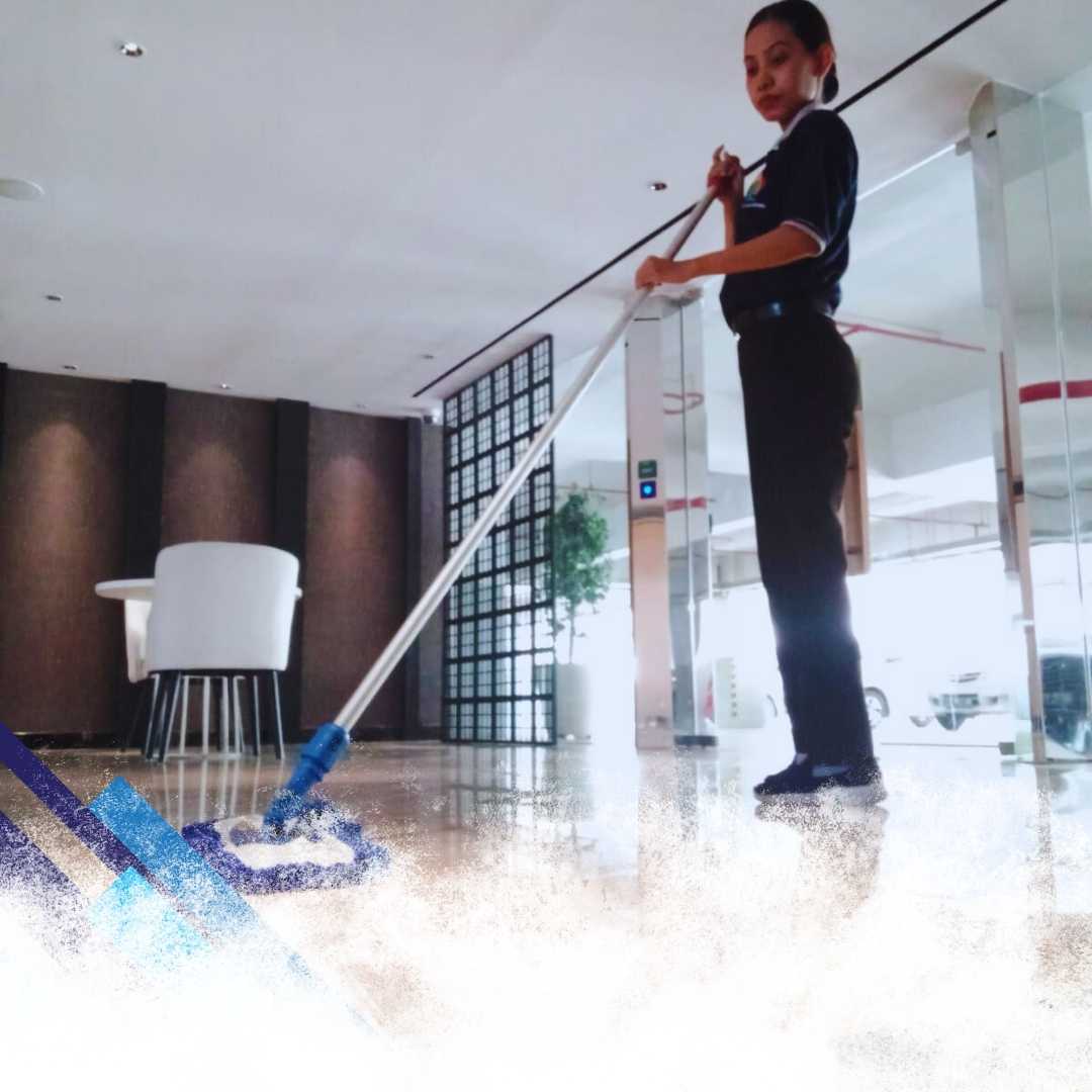 Service Image